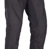 Richa Suburbanite Motorbroek 1 Richa Suburbanite Motorbroek -Professionele Winkel Voor Motoruitrusting 024763 100 1 Richa Suburbanite Trousers Long