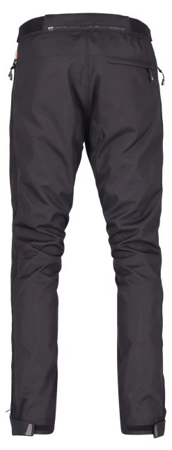 Richa Suburbanite Motorbroek -Professionele Winkel Voor Motoruitrusting 024763 100 2 Richa Suburbanite Trousers Long