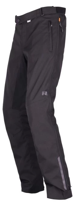 Richa Suburbanite Motorbroek -Professionele Winkel Voor Motoruitrusting 024763 100 3 Richa Suburbanite Trousers Long