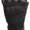 Richa Torch Dames Motorhandschoen -Professionele Winkel Voor Motoruitrusting 024771 100 1 Richa Torch Glove Women