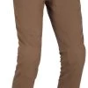 Richa Brooklyn 2 Motorbroek -Professionele Winkel Voor Motoruitrusting 024772 901 1 Richa Brooklyn 2 Trousers