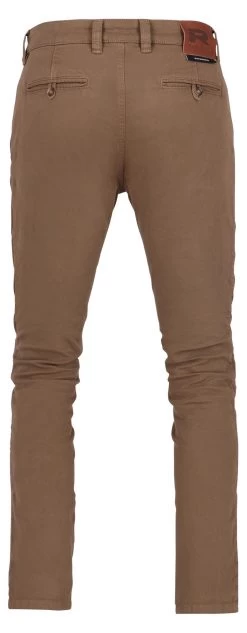 Richa Brooklyn 2 Motorbroek 7 Richa Brooklyn 2 Motorbroek -Professionele Winkel Voor Motoruitrusting 024772 901 2 Richa Brooklyn 2 Trousers