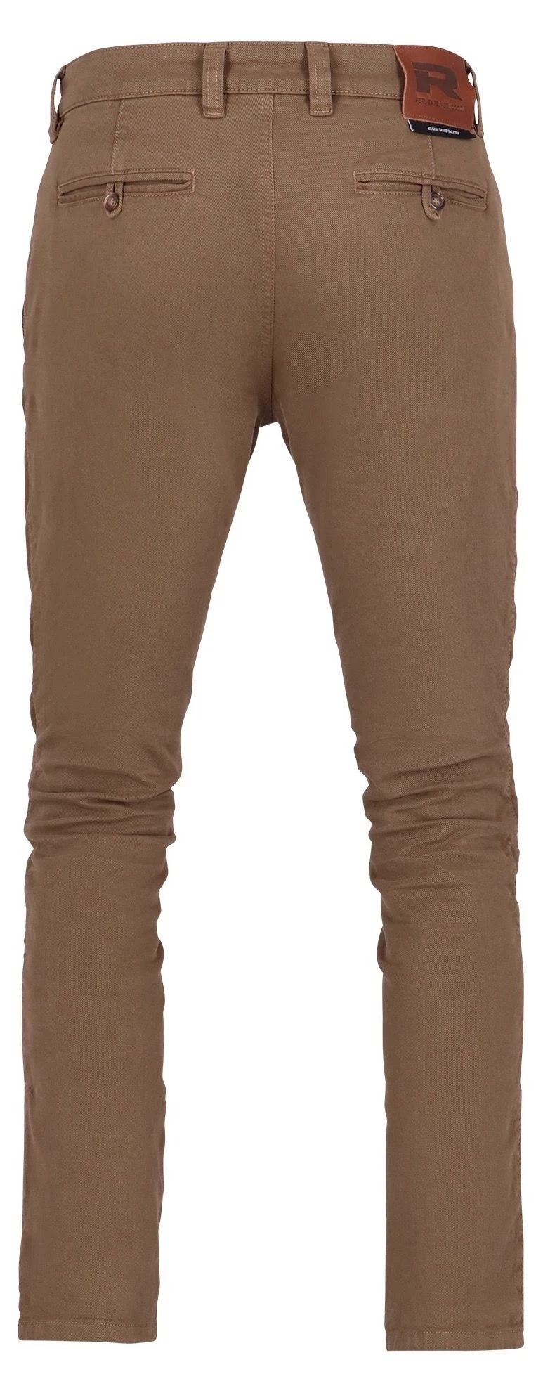 Richa Brooklyn 2 Motorbroek 4 Richa Brooklyn 2 Motorbroek - Afbeelding 2