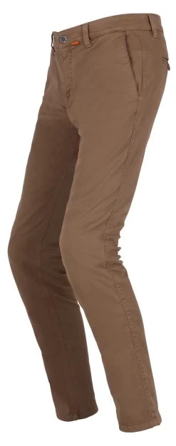 Richa Brooklyn 2 Motorbroek 8 Richa Brooklyn 2 Motorbroek -Professionele Winkel Voor Motoruitrusting 024772 901 3 Richa Brooklyn 2 Trousers