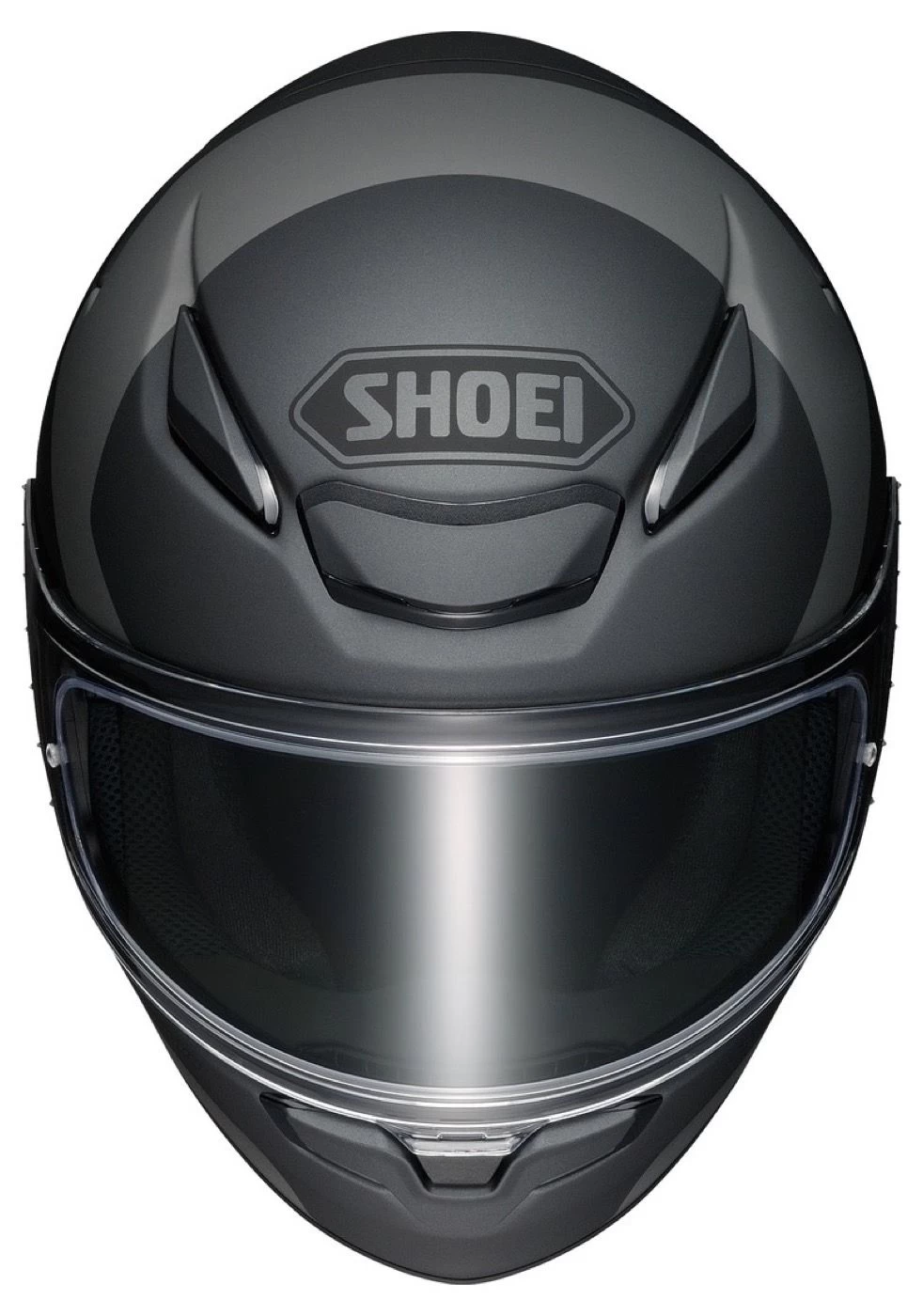 NXR2 Rush MM93 Motorhelm 5 NXR2 Rush MM93 Motorhelm - Afbeelding 3