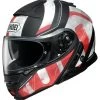 Neotec 2 Jaunt Motorhelm 1 Neotec 2 Jaunt Motorhelm -Professionele Winkel Voor Motoruitrusting 024831 130 1 Shoei Neotec II Jaunt