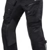 Defender 3 Gore-Tex Motorbroek 2 Defender 3 Gore-Tex Motorbroek -Professionele Winkel Voor Motoruitrusting 024850 100 1 REV IT Defender 3 GTX Pant