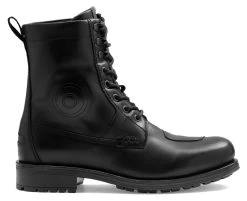 Portland Motorschoen -Professionele Winkel Voor Motoruitrusting 024857 100 2 REV IT Portland Shoe