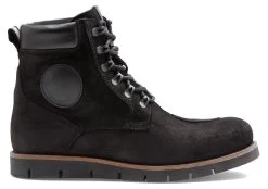 Ginza 3 Motorschoen -Professionele Winkel Voor Motoruitrusting 024859 100 2 REV IT Ginza 3 Shoe