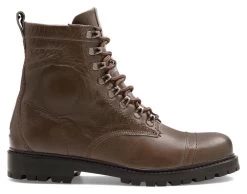 Patrol Motorschoen -Professionele Winkel Voor Motoruitrusting 024860 610 2 REV IT Patrol Shoe