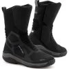 Everest Gore-Tex Motorlaars -Professionele Winkel Voor Motoruitrusting 024867 100 1 REV IT Everest GTX Boot