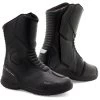 Link Gore-Tex Motorlaars -Professionele Winkel Voor Motoruitrusting 024868 100 1 REV IT Link GTX Boot
