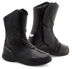 Link Gore-Tex Motorlaars