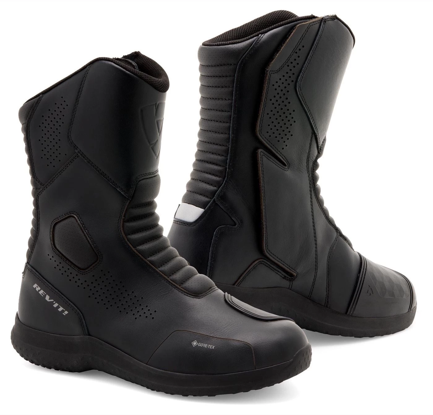 Link Gore-Tex Motorlaars 3 Link Gore-Tex Motorlaars