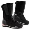 Discovery Gore-Tex Motorlaars -Professionele Winkel Voor Motoruitrusting 024870 100 1 REV IT Discovery GTX Boot