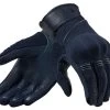 Mosca Urban Motorhandschoen 2 Mosca Urban Motorhandschoen -Professionele Winkel Voor Motoruitrusting 024875 502 1 REV IT Mosca Urban Glove