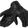 Hawk Motorhandschoen 2 Hawk Motorhandschoen -Professionele Winkel Voor Motoruitrusting 024876 100 1 REV IT Hawk Glove