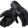 Hawk Dames Motorhandschoen 2 Hawk Dames Motorhandschoen -Professionele Winkel Voor Motoruitrusting 024877 100 1 REV IT Hawk Ladies Glove