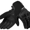 Duty Motorhandschoen 1 Duty Motorhandschoen -Professionele Winkel Voor Motoruitrusting 024882 100 1 REV IT Duty Glove