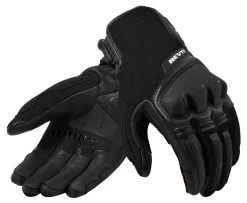 Duty Motorhandschoen