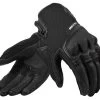 Duty Dames Motorhandschoen -Professionele Winkel Voor Motoruitrusting 024883 100 1 REV IT Duty Ladies Glove