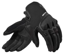 Duty Dames Motorhandschoen