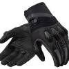 Energy Motorhandschoen -Professionele Winkel Voor Motoruitrusting 024884 100 1 REV IT Energy Glove