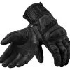 Cayenne 2 Motorhandschoen -Professionele Winkel Voor Motoruitrusting 024885 100 1 REV IT Cayenne 2 Glove