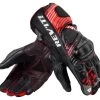 Apex Motorhandschoen 1 Apex Motorhandschoen -Professionele Winkel Voor Motoruitrusting 024886 310 1 REV IT Apex Glove