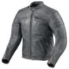 Restless Motorjas 2 Restless Motorjas -Professionele Winkel Voor Motoruitrusting 024891 500 1 REV IT Restless Jacket