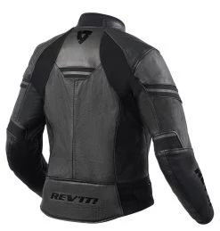 Professionele Winkel Voor Motoruitrusting 37 Professionele Winkel Voor Motoruitrusting -Professionele Winkel Voor Motoruitrusting 024892 112 2 REV IT Median Ladies Jacket 6