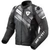 Apex TL Motorjas 2 Apex TL Motorjas -Professionele Winkel Voor Motoruitrusting 024898 120 1 REV IT Apex TL Jacket