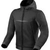 Spark Air Motorjas 1 Spark Air Motorjas -Professionele Winkel Voor Motoruitrusting 024905 212 1 REV IT Spark Air Jacket