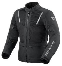 Levante 2 H2O Waterdichte Motorjas