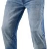 Salt TF Motorjeans -Professionele Winkel Voor Motoruitrusting 024919 500 1 REV IT Salt TF Jeans