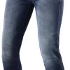 Marley Dames SK Motorjeans -Professionele Winkel Voor Motoruitrusting 024920 500 1 REV IT Marley Ladies SK Jeans