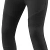 Ellison Dames SK Motorlegging 2 Ellison Dames SK Motorlegging -Professionele Winkel Voor Motoruitrusting 024921 100 1 REV IT Ellison Ladies SK Pantalon