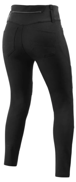 Ellison Dames SK Motorlegging -Professionele Winkel Voor Motoruitrusting 024921 100 2 REV IT Ellison Ladies SK Pantalon