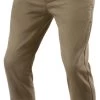 Dean SF Chino Motorjeans -Professionele Winkel Voor Motoruitrusting 024924 902 1 REV IT Dean SF Pantalon