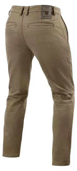 Dean SF Chino Motorjeans -Professionele Winkel Voor Motoruitrusting 024924 902 2 REV IT Dean SF Pantalon