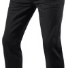 Jackson 2 SK Motorjeans 1 Jackson 2 SK Motorjeans -Professionele Winkel Voor Motoruitrusting 024925 100 1 REV IT Jackson 2 SK Jeans