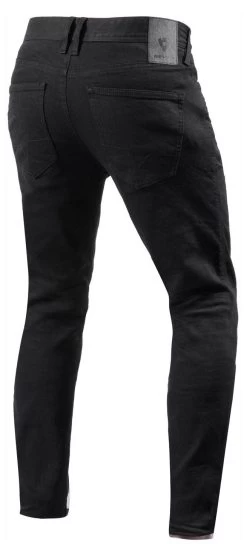 Jackson 2 SK Motorjeans -Professionele Winkel Voor Motoruitrusting 024925 100 2 REV IT Jackson 2 SK Jeans