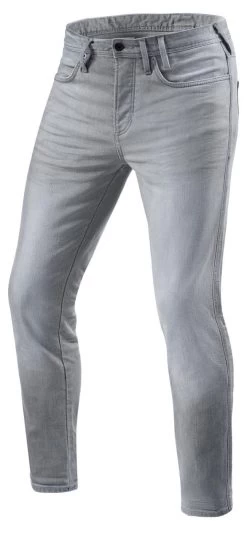 Piston 2 SK Motorjeans