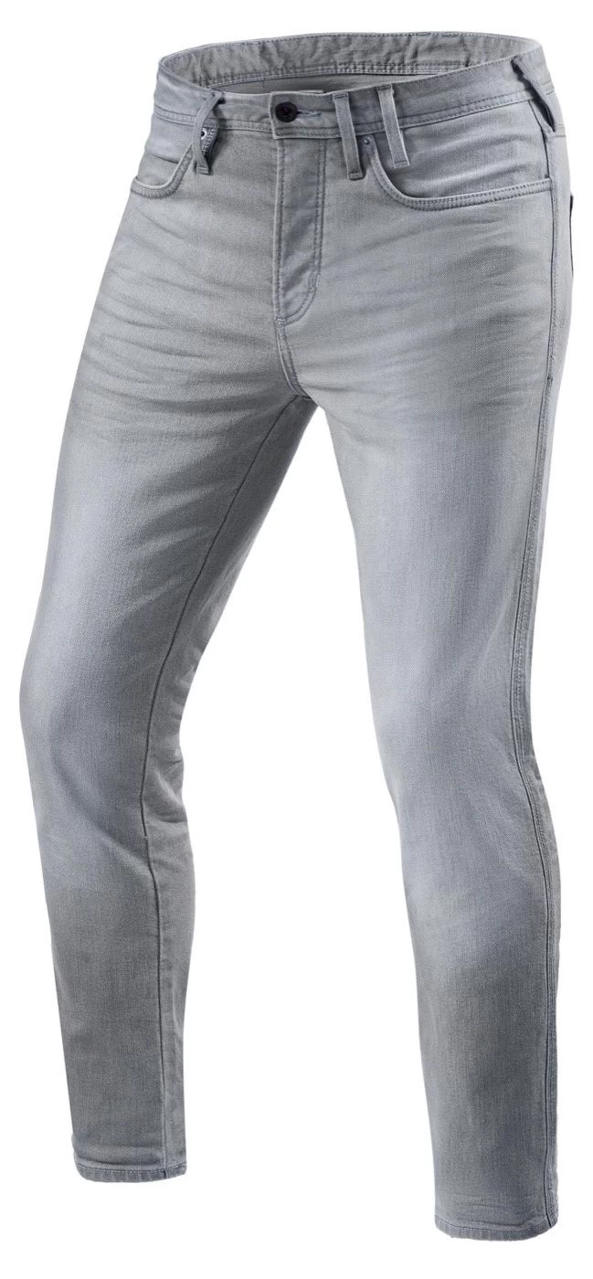 Piston 2 SK Motorjeans 3 Piston 2 SK Motorjeans