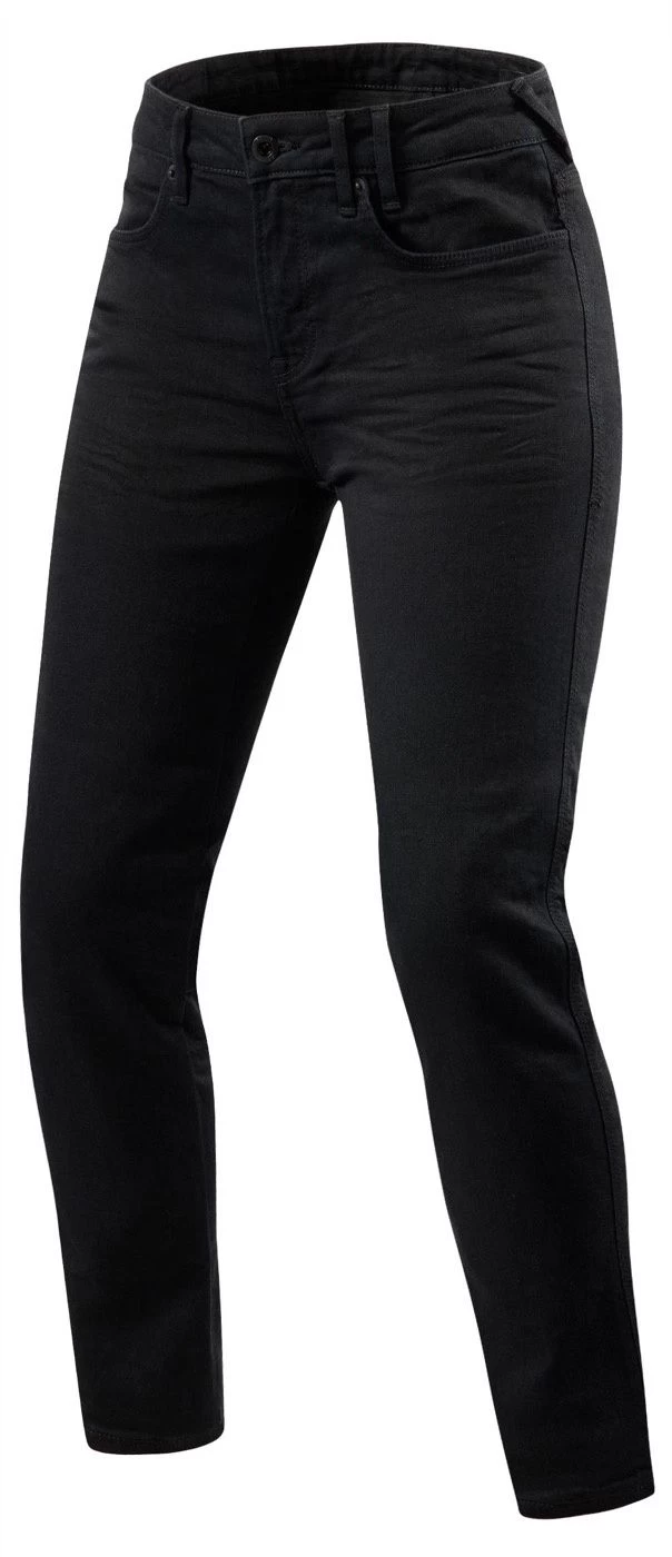 Maple 2 Dames SK Motorjeans 2 Maple 2 Dames SK Motorjeans