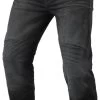 Moto 2 TF Motorjeans 1 Moto 2 TF Motorjeans -Professionele Winkel Voor Motoruitrusting 024929 204 1 REV IT Moto 2 TF Jeans