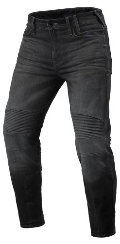 Moto 2 TF Motorjeans