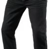 Lombard 3 RF Motorjeans -Professionele Winkel Voor Motoruitrusting 024930 204 1 REV IT Lombard 3 RF Jeans