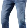 Reed SF Motorjeans 2 Reed SF Motorjeans -Professionele Winkel Voor Motoruitrusting 024934 500 1 REV IT Reed SF Jeans