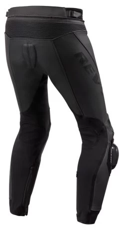 Apex Motorbroek 5 Apex Motorbroek -Professionele Winkel Voor Motoruitrusting 024936 100 2 REV IT Apex Pants 1